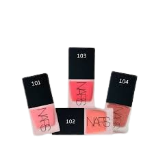 بلاشر نارس وتر بروف